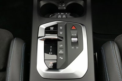 BMW Serie 1 5p. 118d 5p. Msport (14)