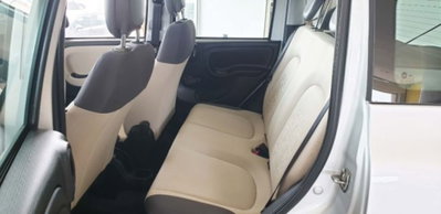 Fiat Panda 1.3 MJT S&S Easy (8)