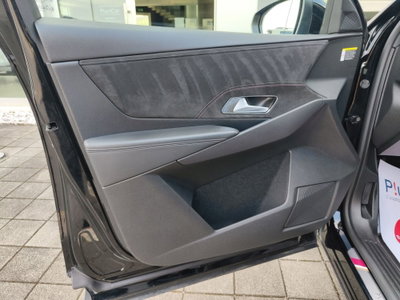 Ds DS 7 DS 7 Crossback E-Tense 4x4 Business (19)