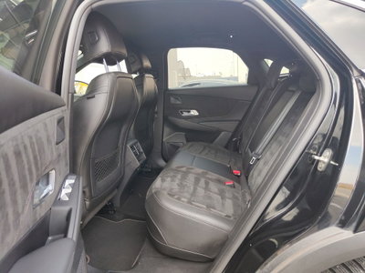 Ds DS 7 DS 7 Crossback E-Tense 4x4 Business (4)