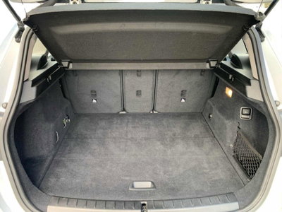 BMW Serie 2 Active Tourer 218d  Advantage (9)