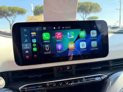 Fiat 500 Cabrio 42 kWh (12)