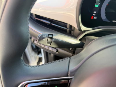 Fiat 500 Cabrio 42 kWh (13)