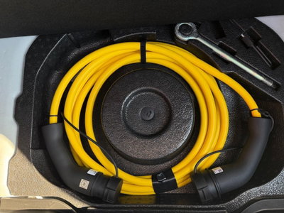 Fiat 500 Cabrio 42 kWh (15)