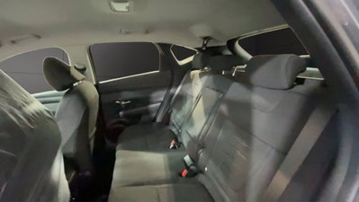 Hyundai Tucson 1.6 hev Business 4wd 239cv auto (12)