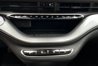 Fiat 500 Cabrio 42 kWh La Prima (13)