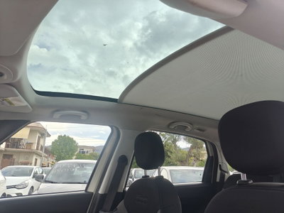 Fiat 500L 1.3 Multijet 85 CV Dualogic Lounge (15)