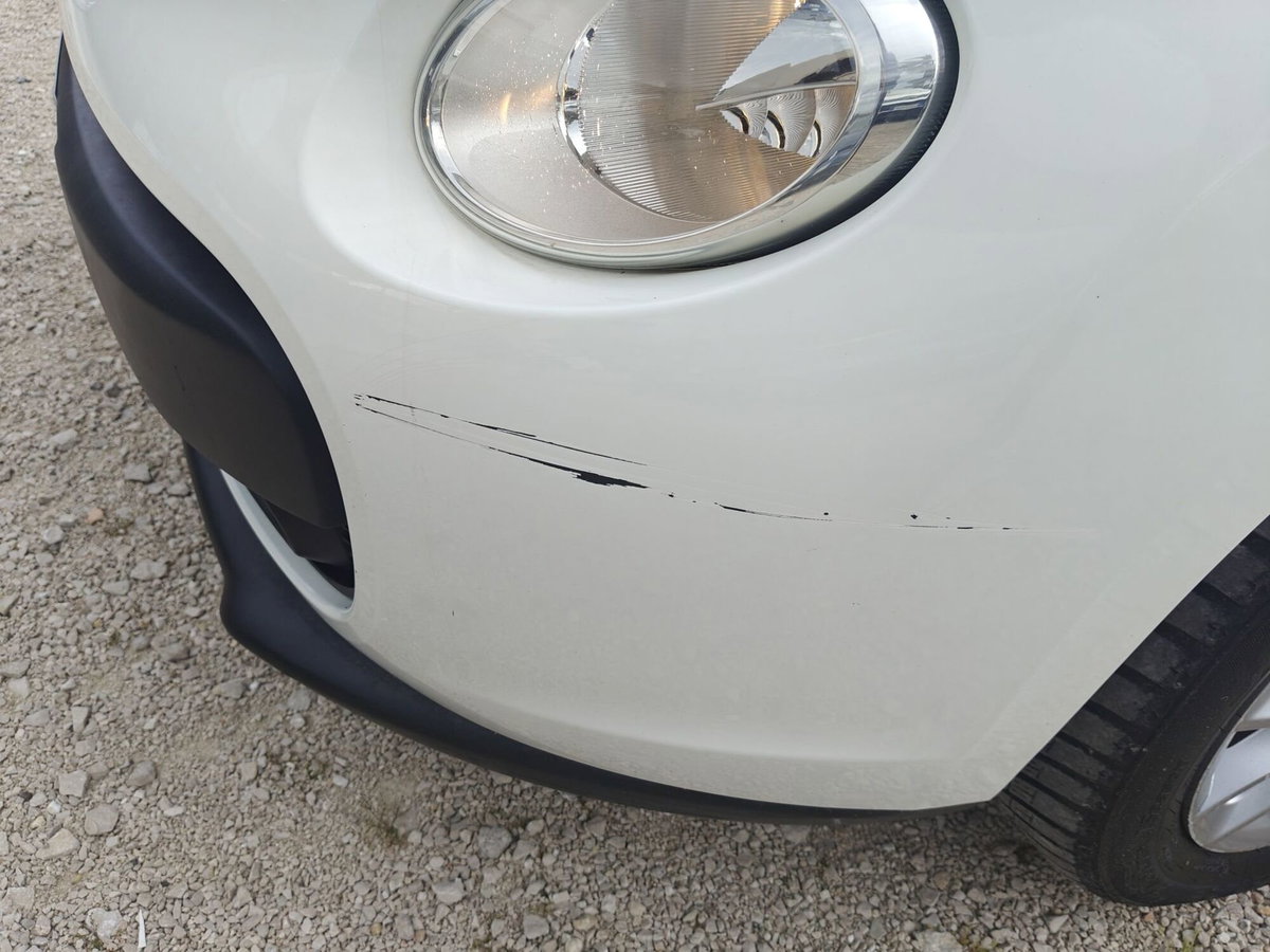 Fiat 500L 1.3 Multijet 85 CV Dualogic Lounge (18)
