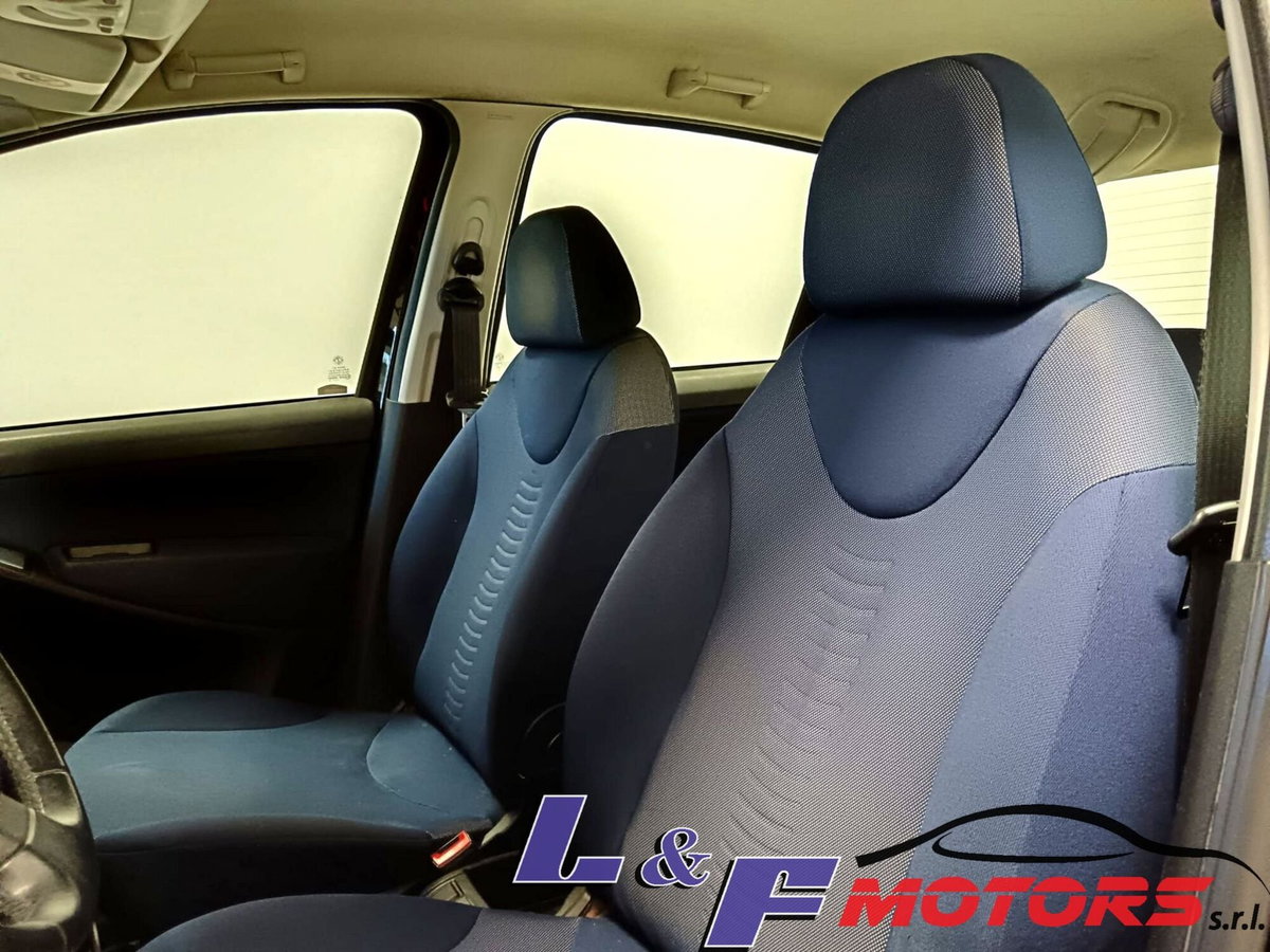 Fiat Idea 1.4 BlackEnergy GPL (11)