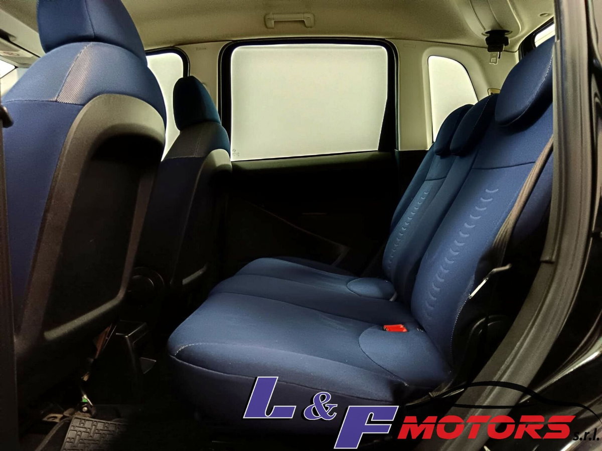 Fiat Idea 1.4 BlackEnergy GPL (13)