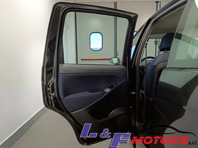 Fiat Idea 1.4 BlackEnergy GPL (19)