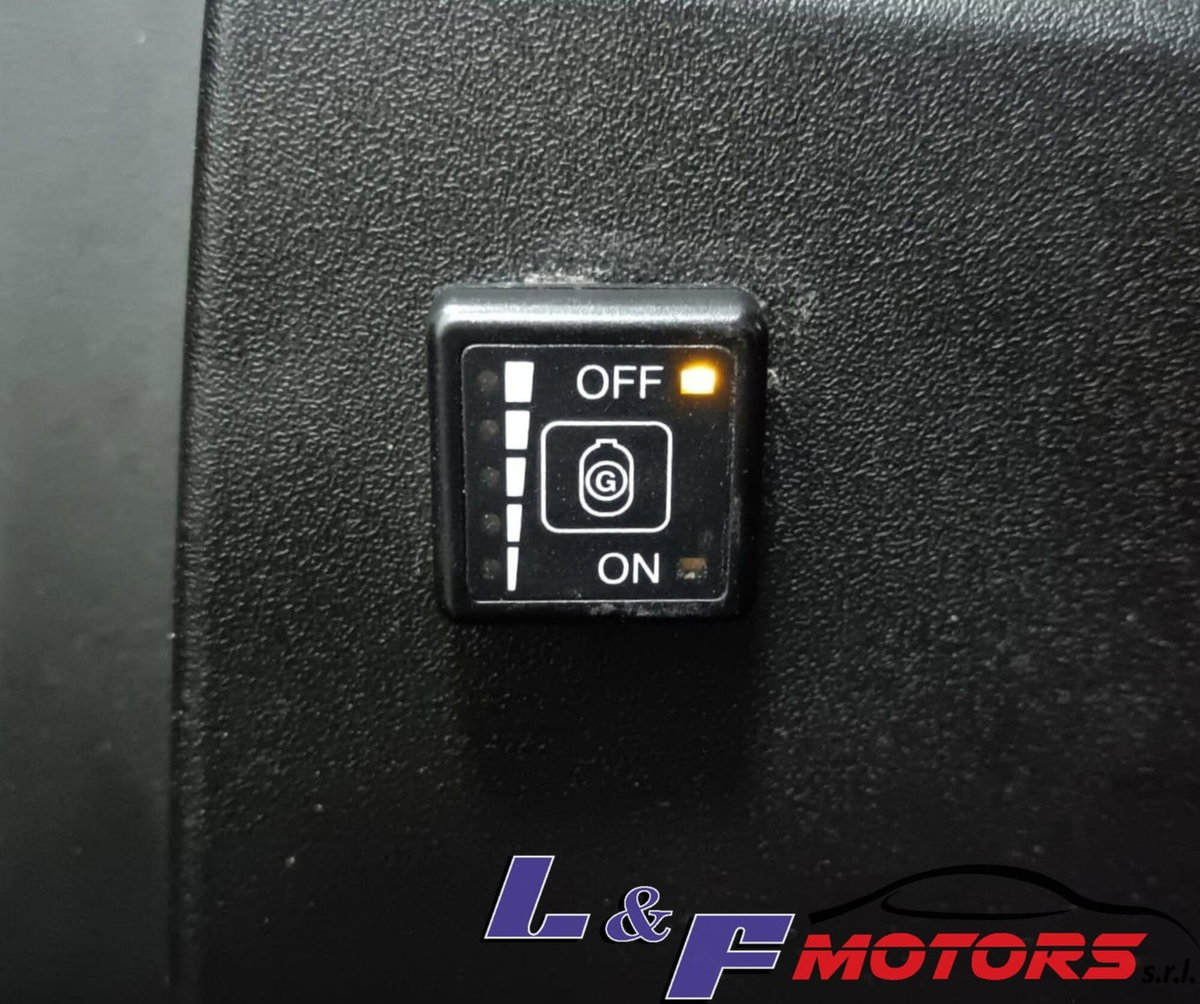 Fiat Idea 1.4 BlackEnergy GPL (9)