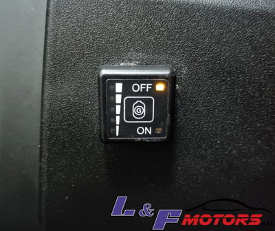 Fiat Idea 1.4 BlackEnergy GPL (9)