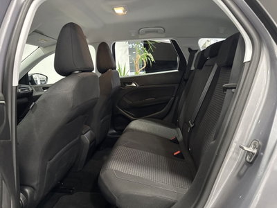 Peugeot 308 SW 1.5 bluehdi Style s&s 130cv eat8 (8)