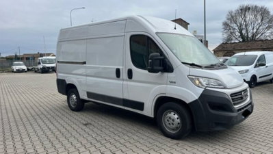 Fiat Ducato Furgone 35 3.0 CNG PLM-TA Maxi (2)