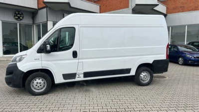 Fiat Ducato Furgone 35 3.0 CNG PLM-TA Maxi (3)