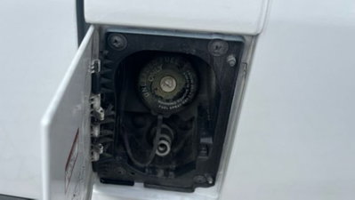 Fiat Ducato Furgone 35 3.0 CNG PLM-TA Maxi (4)