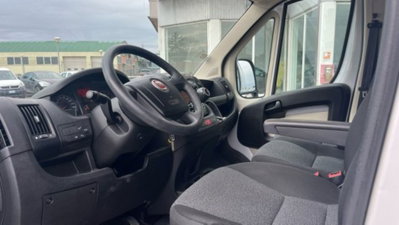 Fiat Ducato Furgone 35 3.0 CNG PLM-TA Maxi (6)