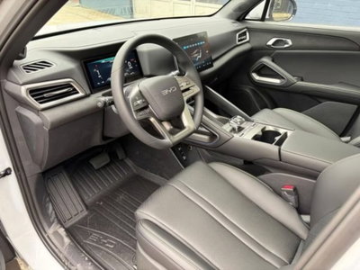 Byd Atto 2 45,1 kWh Active (11)
