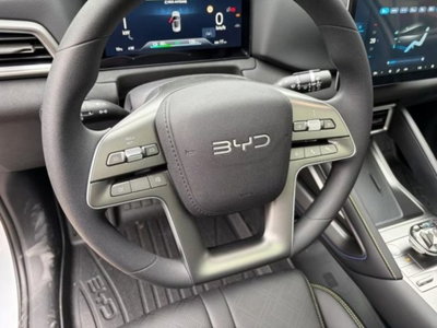 Byd Atto 2 45,1 kWh Active (12)