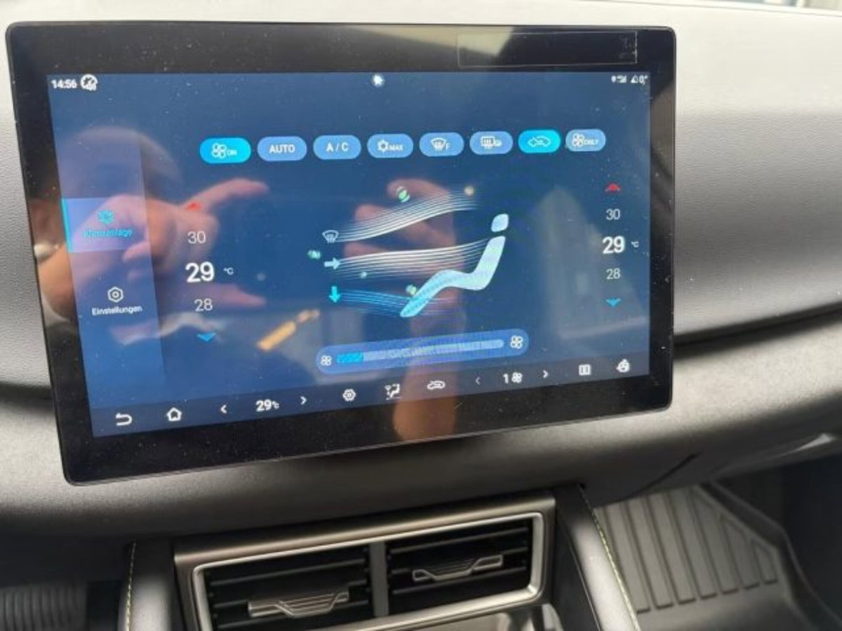 Byd Atto 2 45,1 kWh Active (14)