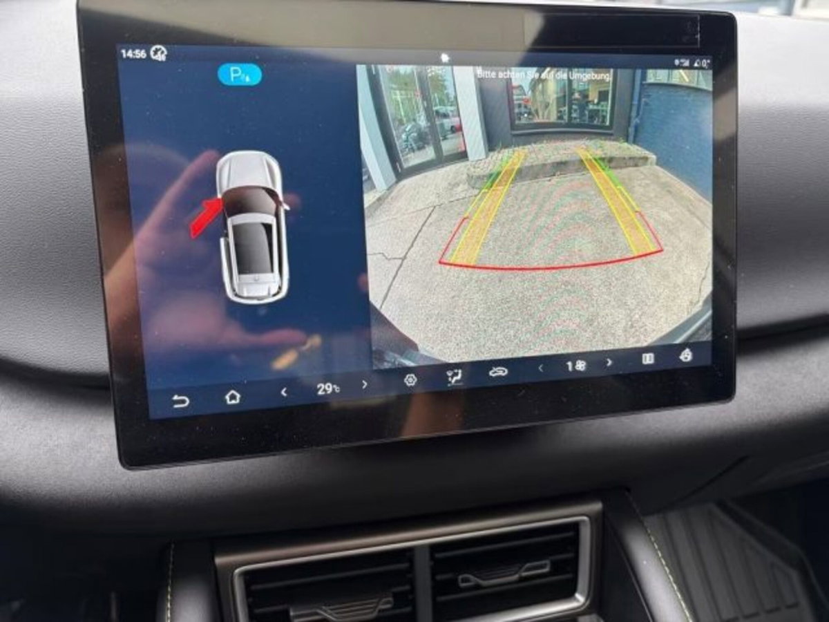 Byd Atto 2 45,1 kWh Active (15)