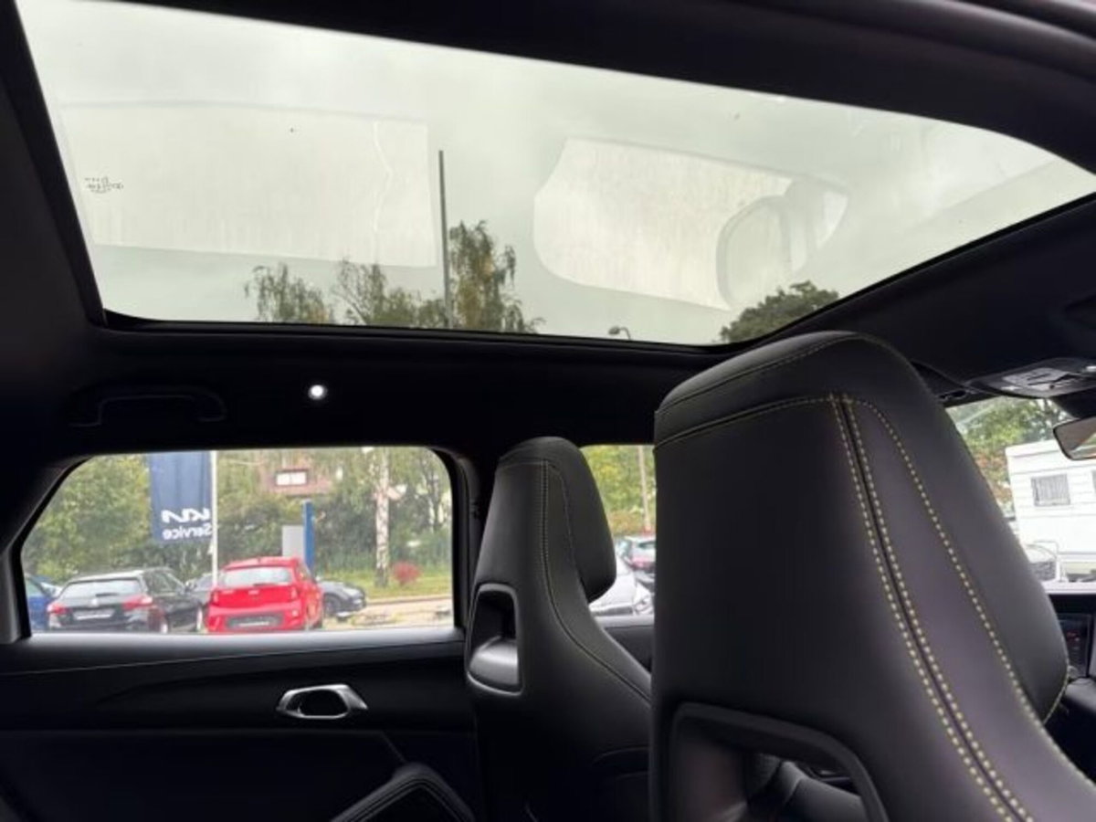 Byd Atto 2 45,1 kWh Active (17)
