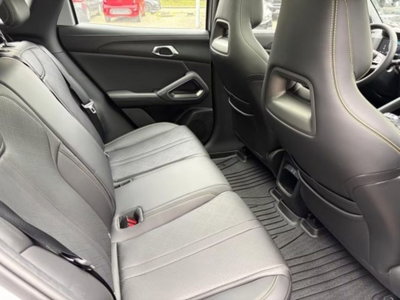 Byd Atto 2 45,1 kWh Active (18)