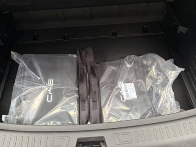 Byd Atto 2 45,1 kWh Active (20)