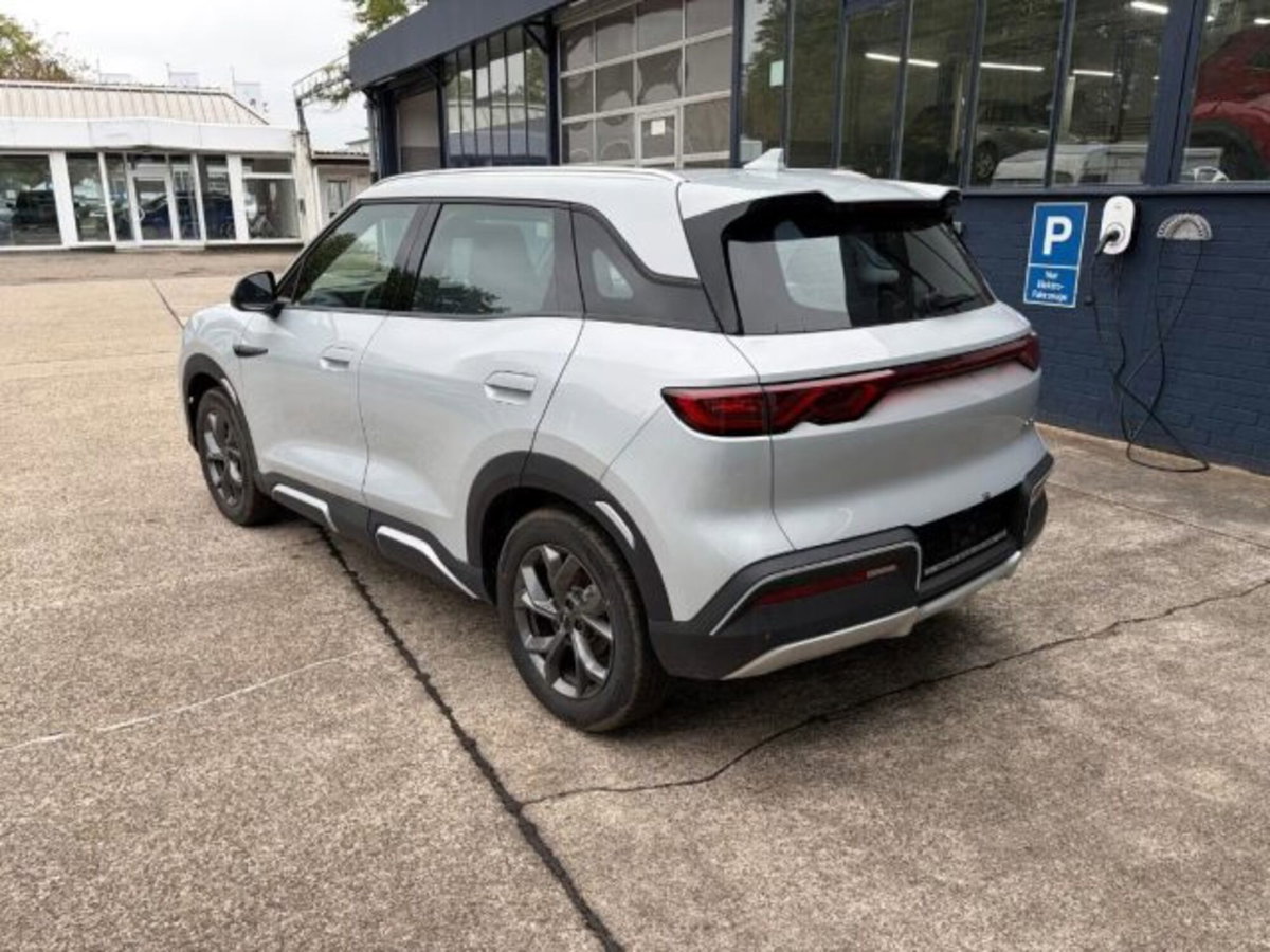 Byd Atto 2 45,1 kWh Active (4)