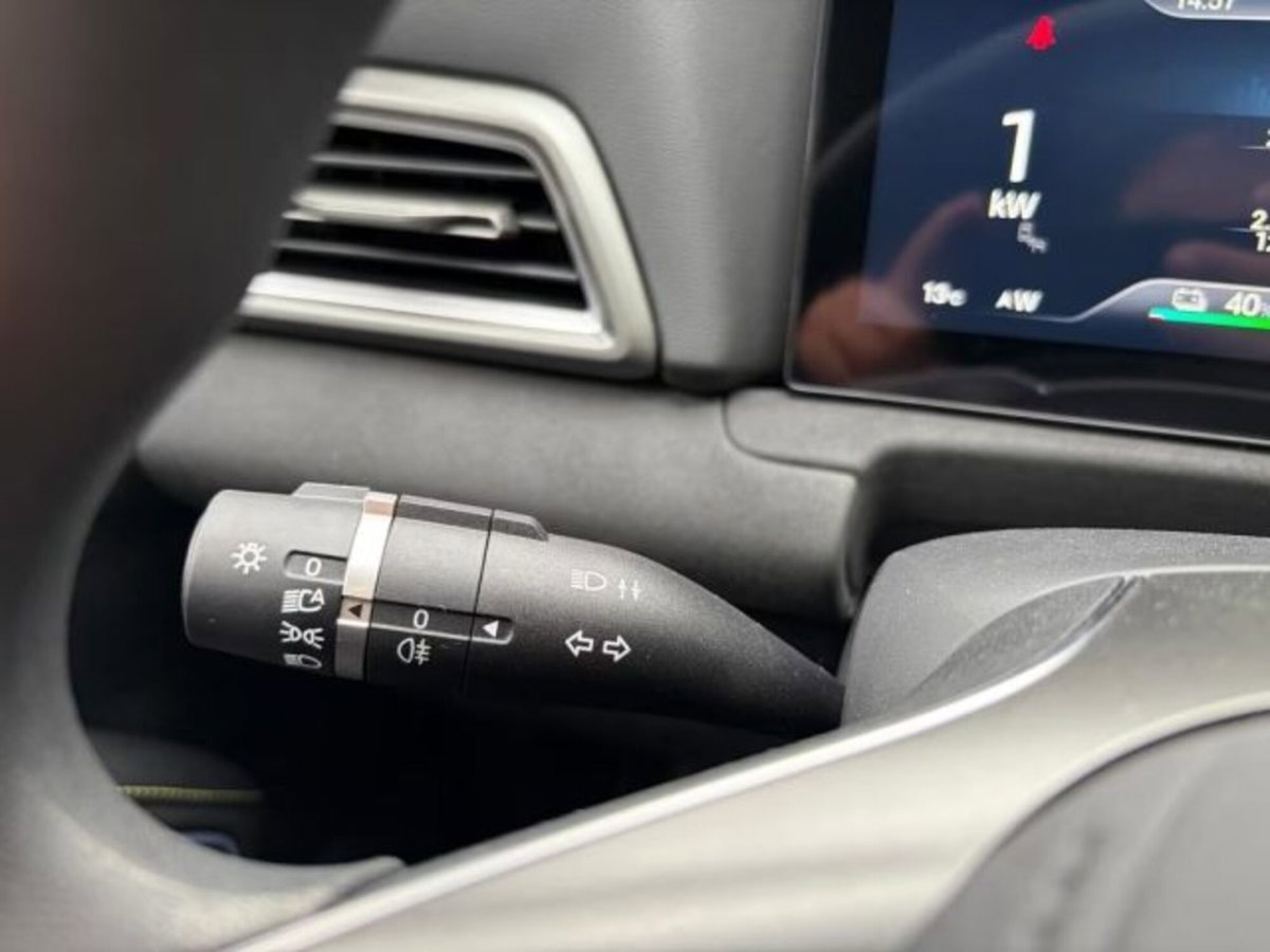 Byd Atto 2 45,1 kWh Active (7)