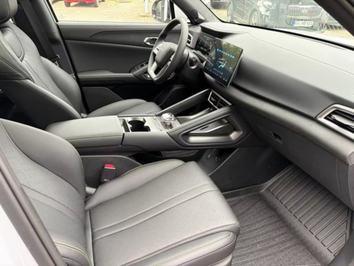 Byd Atto 2 45,1 kWh Active (8)