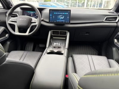 Byd Atto 2 45,1 kWh Active (9)