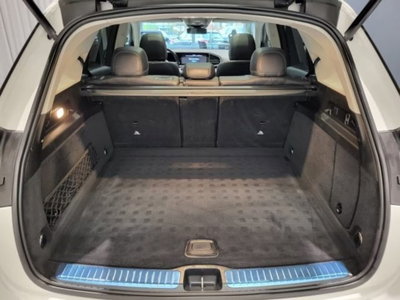 Mercedes-Benz GLE SUV 300 d 4Matic Premium Plus (18)