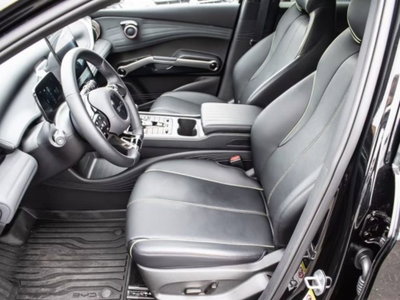Byd Atto 3 60,48 kWh Design (14)