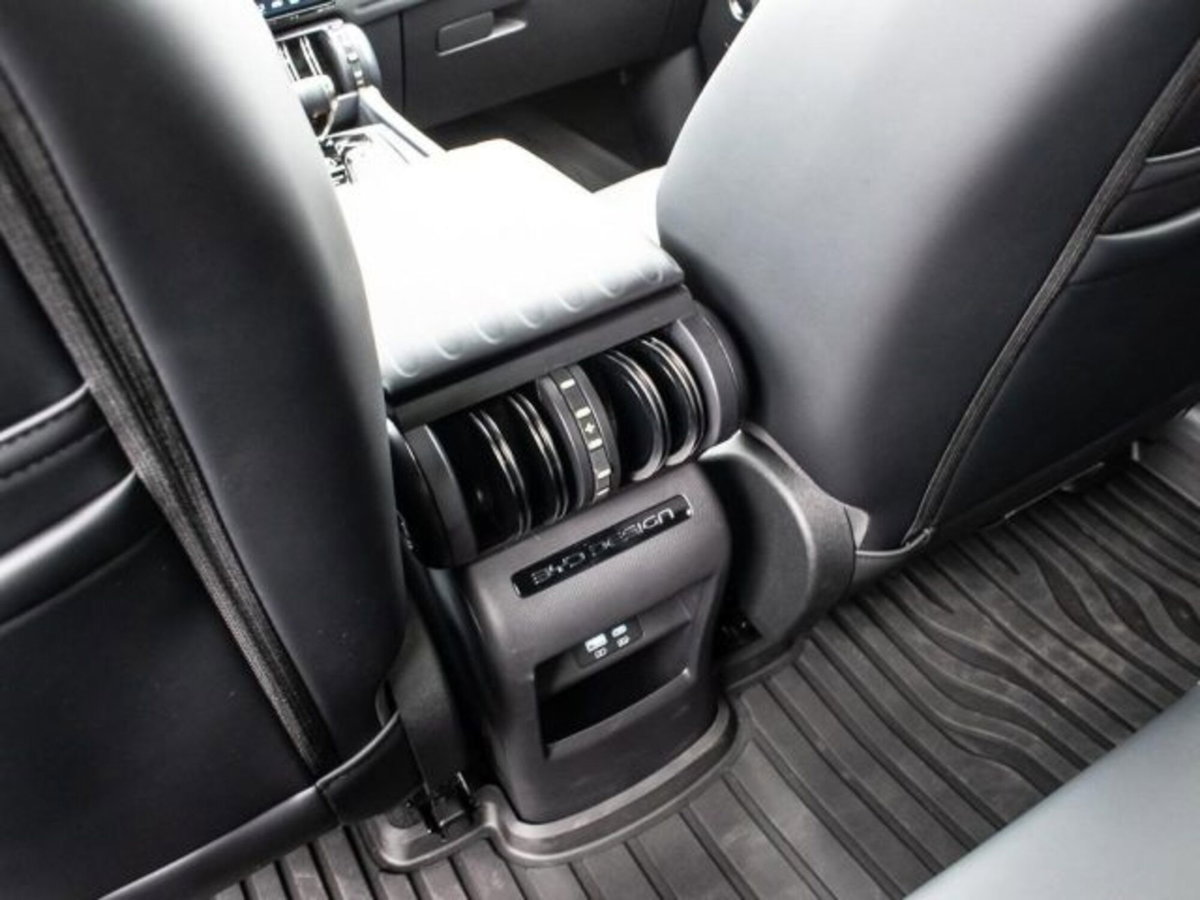 Byd Atto 3 60,48 kWh Design (19)