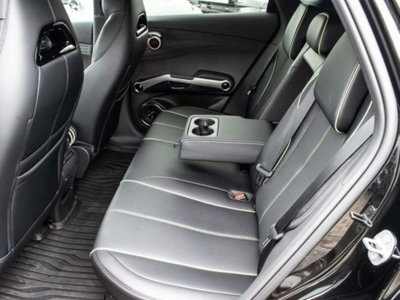 Byd Atto 3 60,48 kWh Design (20)