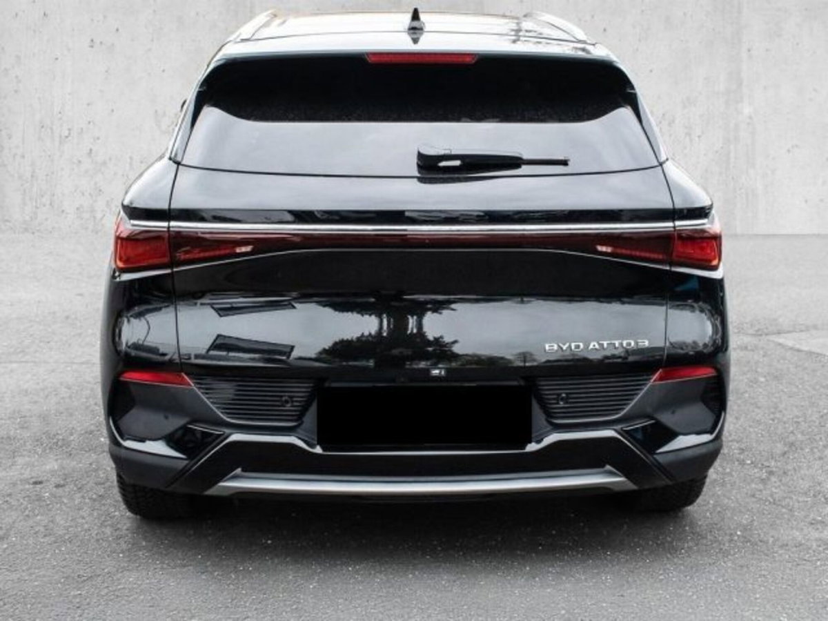Byd Atto 3 60,48 kWh Design (4)
