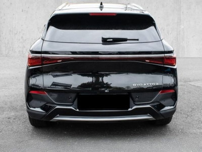 Byd Atto 3 60,48 kWh Design (4)