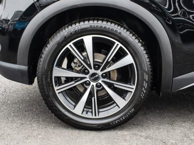 Byd Atto 3 60,48 kWh Design (6)