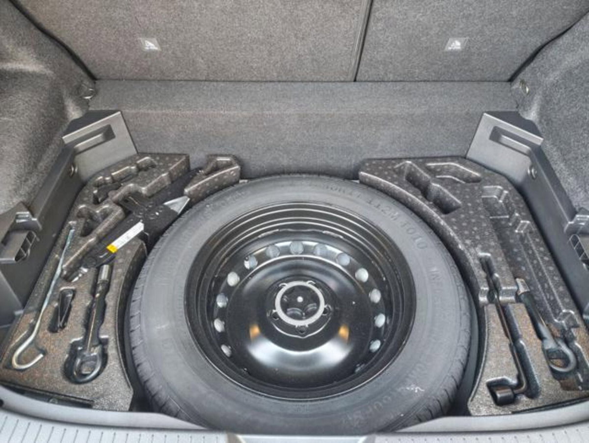 Nissan Qashqai 1.3 mhev N-Connecta 4wd 158cv xtronic (14)