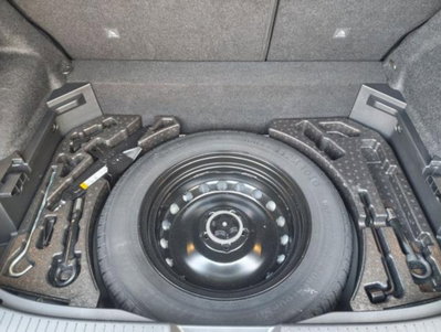 Nissan Qashqai 1.3 mhev N-Connecta 4wd 158cv xtronic (14)
