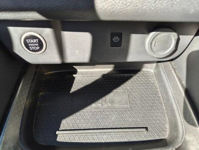 Nissan Qashqai 1.3 mhev N-Connecta 4wd 158cv xtronic (7)