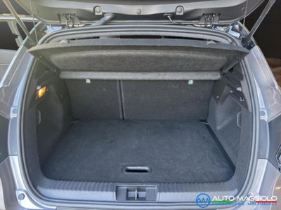 Renault Captur TCe 90 CV Techno (13)