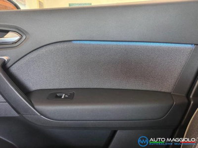 Renault Captur TCe 90 CV Techno (14)