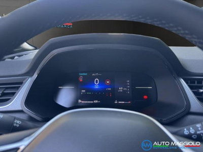 Renault Captur TCe 90 CV Techno (16)