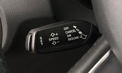 Audi Q3 2.0 TDI quattro Advanced (10)