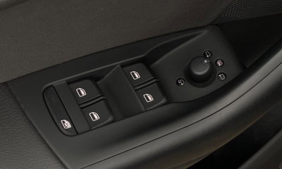 Audi Q3 2.0 TDI quattro Advanced (11)
