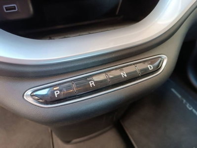 Fiat 500 Cabrio 42 kWh (12)