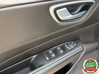 Renault Talisman SporTour dCi 150 CV Business (15)